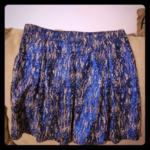 Skirts